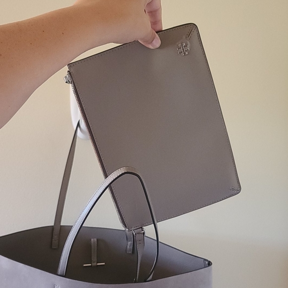 Tory Burch - Picture 4 of 6